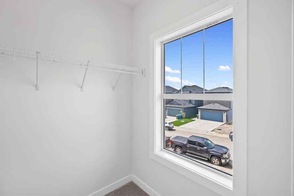 MLS® A2231109 - 390 Corner Glen Way NE in Cornerstone Calgary, Residential