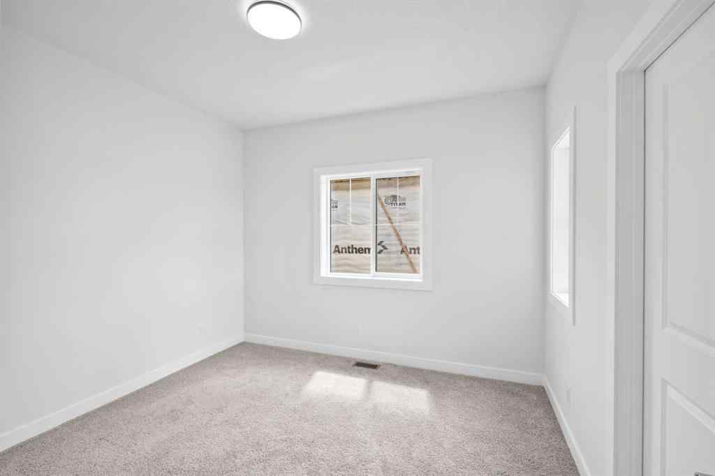 MLS® A2231109 - 390 Corner Glen Way NE in Cornerstone Calgary, Residential