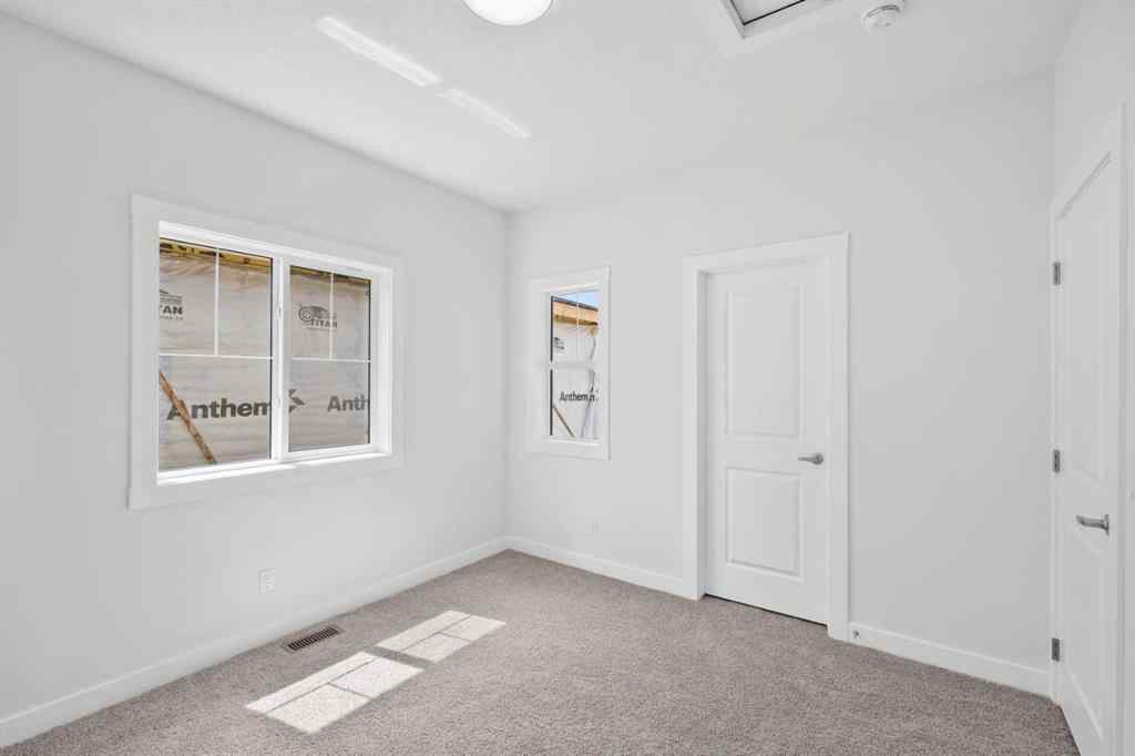 MLS® A2231109 - 390 Corner Glen Way NE in Cornerstone Calgary, Residential