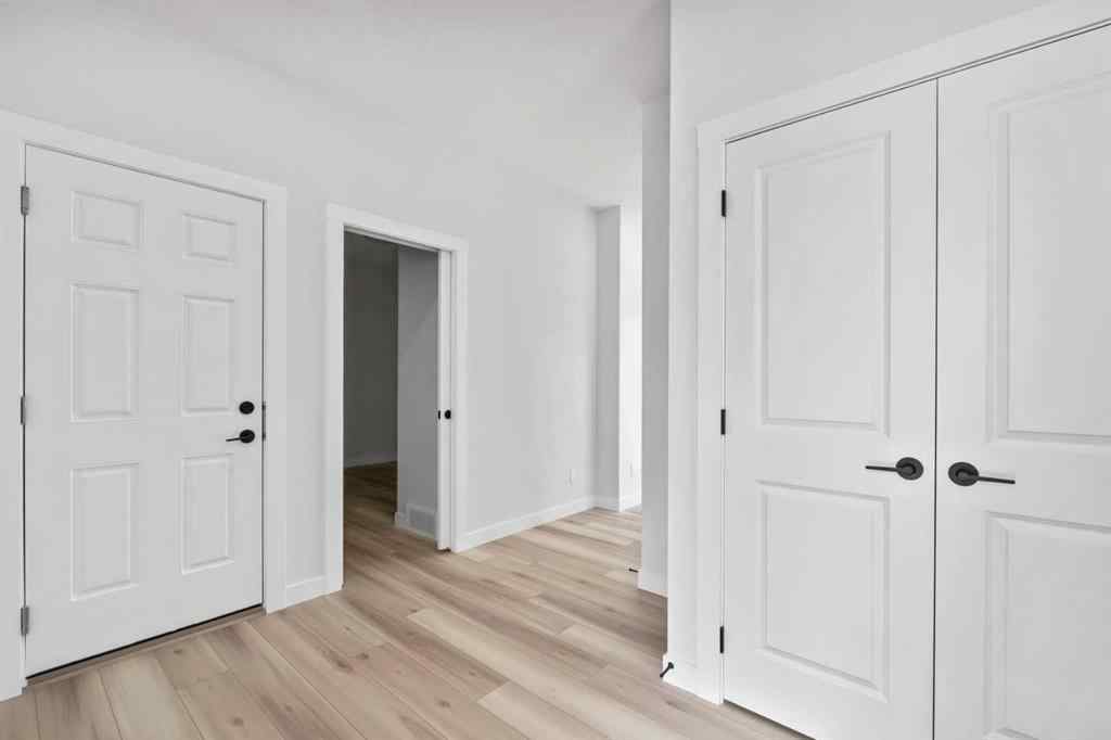 MLS® A2231109 - 390 Corner Glen Way NE in Cornerstone Calgary, Residential