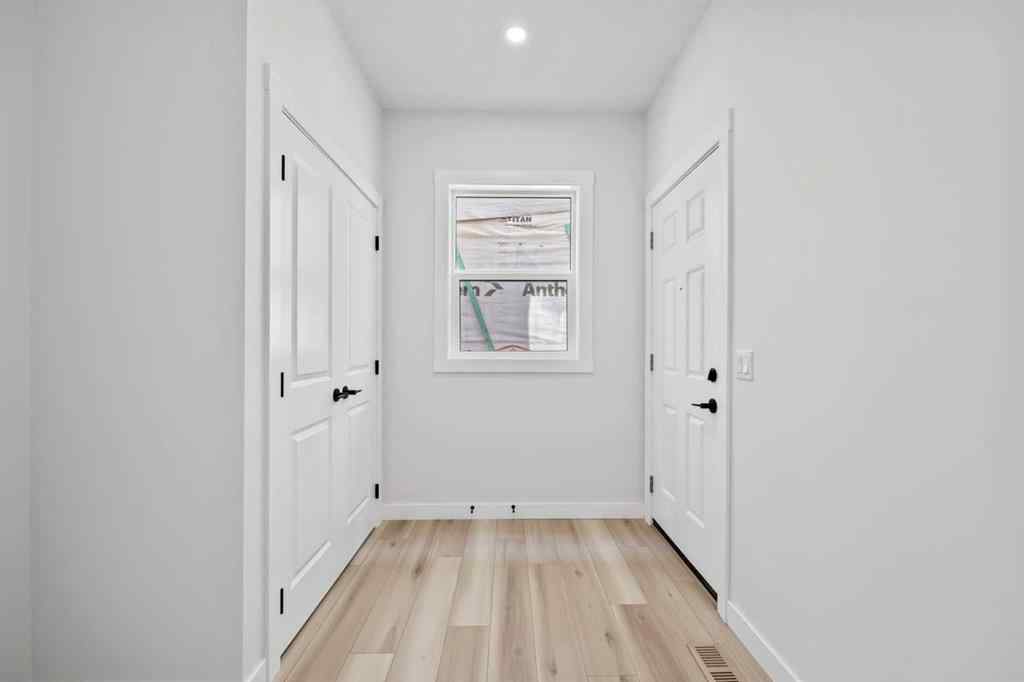 MLS® A2231109 - 390 Corner Glen Way NE in Cornerstone Calgary, Residential