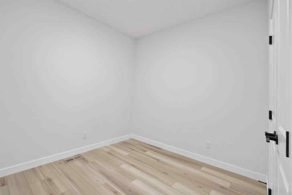 MLS® A2231109 - 390 Corner Glen Way NE in Cornerstone Calgary, Residential