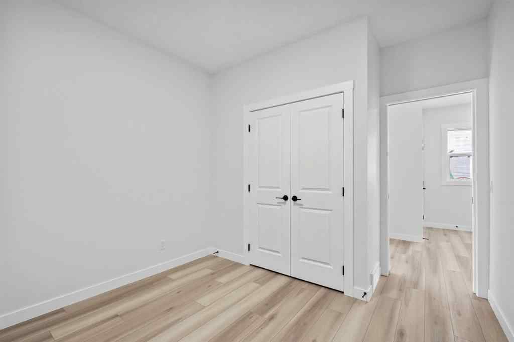 MLS® A2231109 - 390 Corner Glen Way NE in Cornerstone Calgary, Residential