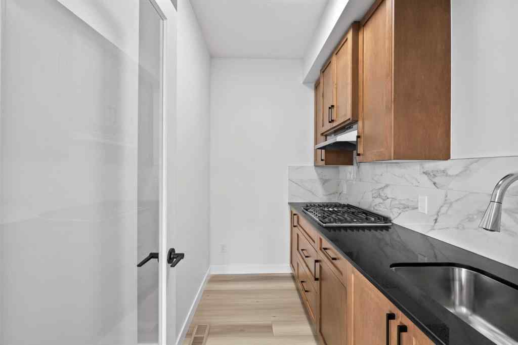 MLS® A2231109 - 390 Corner Glen Way NE in Cornerstone Calgary, Residential