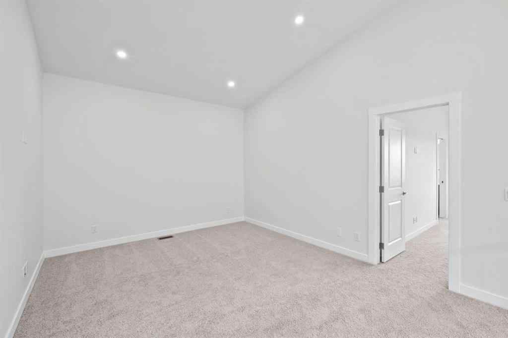MLS® A2231109 - 390 Corner Glen Way NE in Cornerstone Calgary, Residential