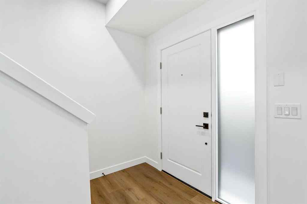 MLS® A2231113 - Unit #81 903 Mahogany Boulevard  in Mahogany Calgary, Residential