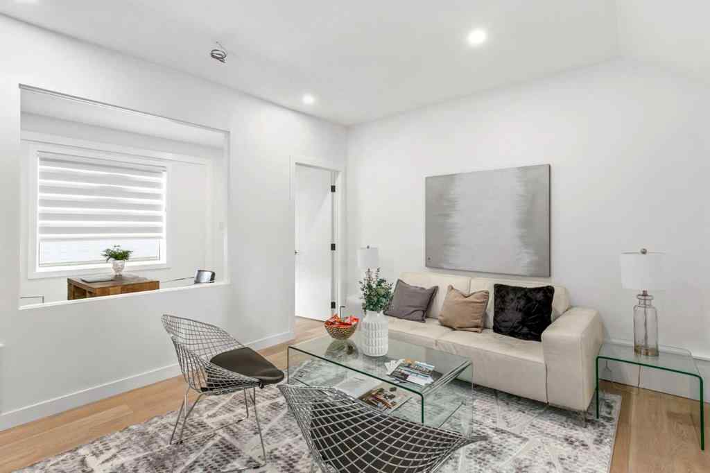 MLS® A2231113 - Unit #81 903 Mahogany Boulevard  in Mahogany Calgary, Residential