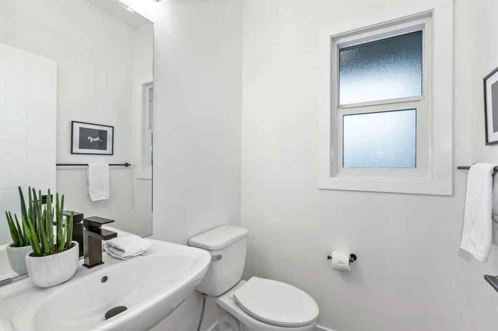 MLS® A2231113 - Unit #81 903 Mahogany Boulevard  in Mahogany Calgary, Residential