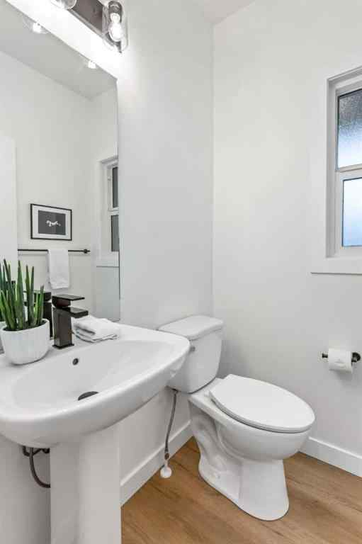MLS® A2231113 - Unit #81 903 Mahogany Boulevard  in Mahogany Calgary, Residential