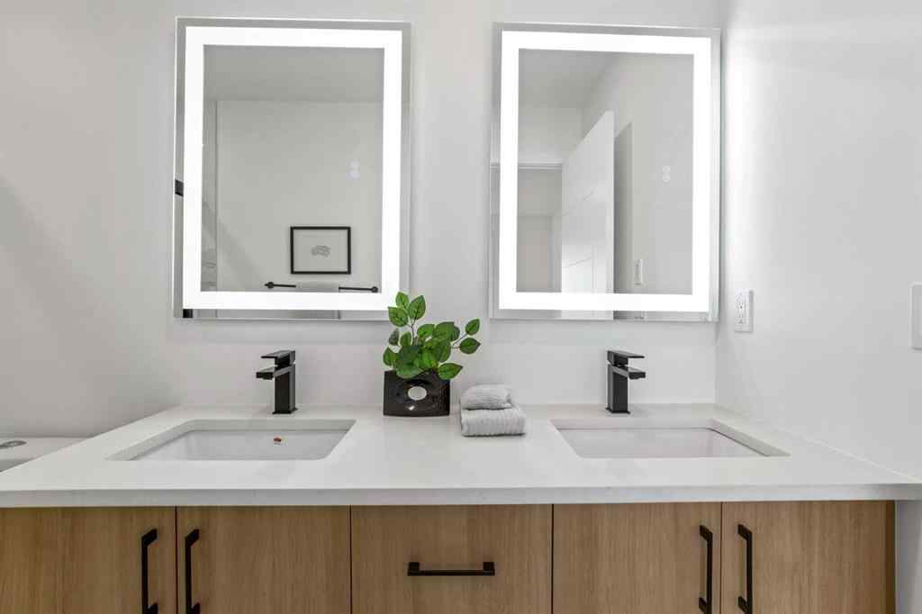 MLS® A2231113 - Unit #81 903 Mahogany Boulevard  in Mahogany Calgary, Residential