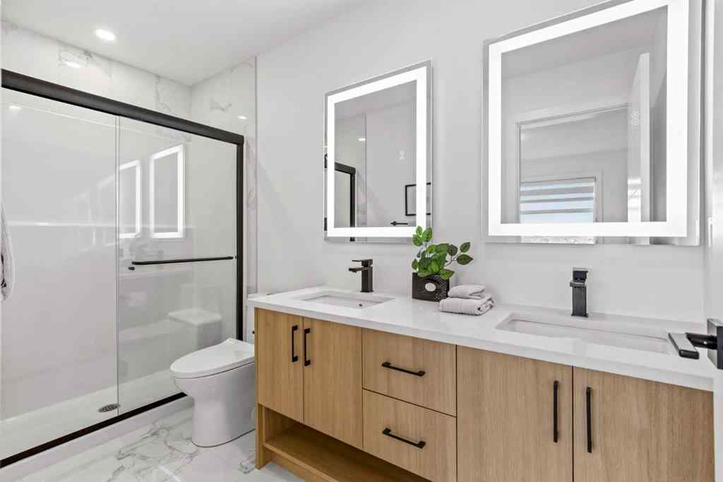 MLS® A2231113 - Unit #81 903 Mahogany Boulevard  in Mahogany Calgary, Residential