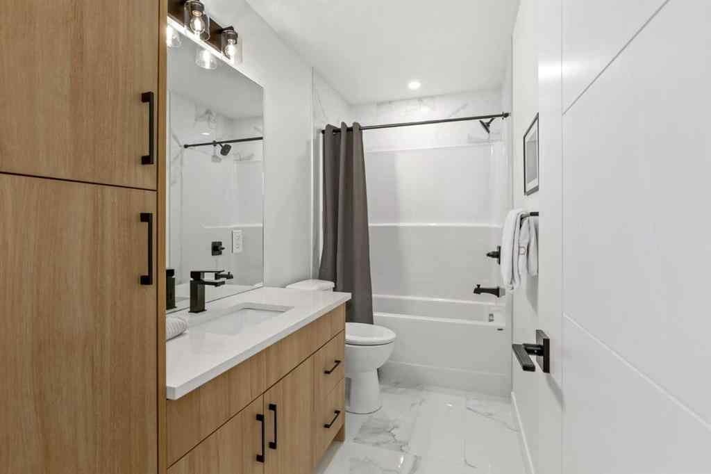 MLS® A2231113 - Unit #81 903 Mahogany Boulevard  in Mahogany Calgary, Residential