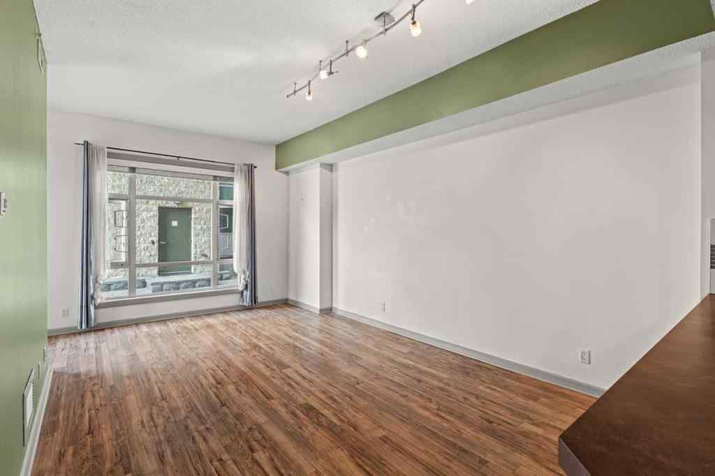 MLS® A2231141 - Unit #202 210 15 Avenue  in Beltline Calgary, Residential