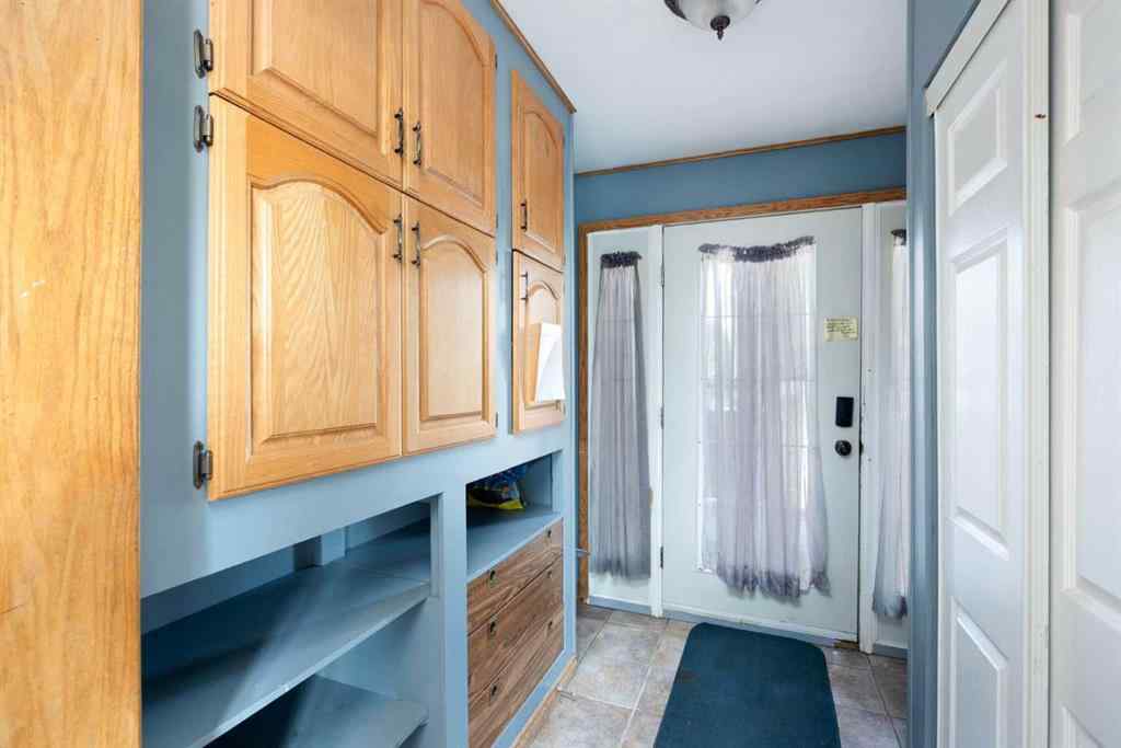 MLS® A2231146 - 216 Grenfell Crescent  in Gregoire Park Fort McMurray, Residential