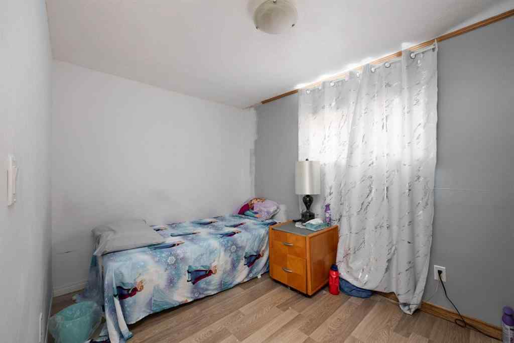 MLS® A2231146 - 216 Grenfell Crescent  in Gregoire Park Fort McMurray, Residential