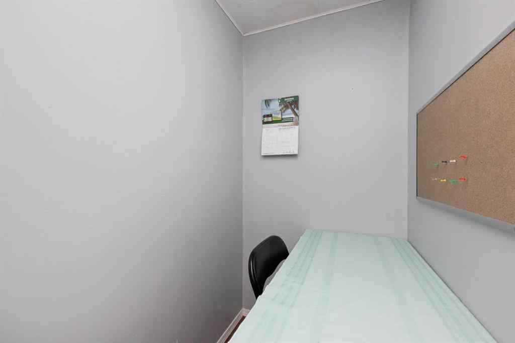 MLS® A2231146 - 216 Grenfell Crescent  in Gregoire Park Fort McMurray, Residential