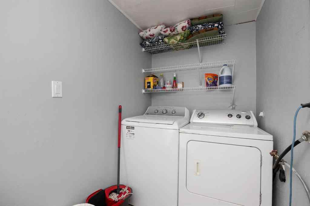 MLS® A2231146 - 216 Grenfell Crescent  in Gregoire Park Fort McMurray, Residential