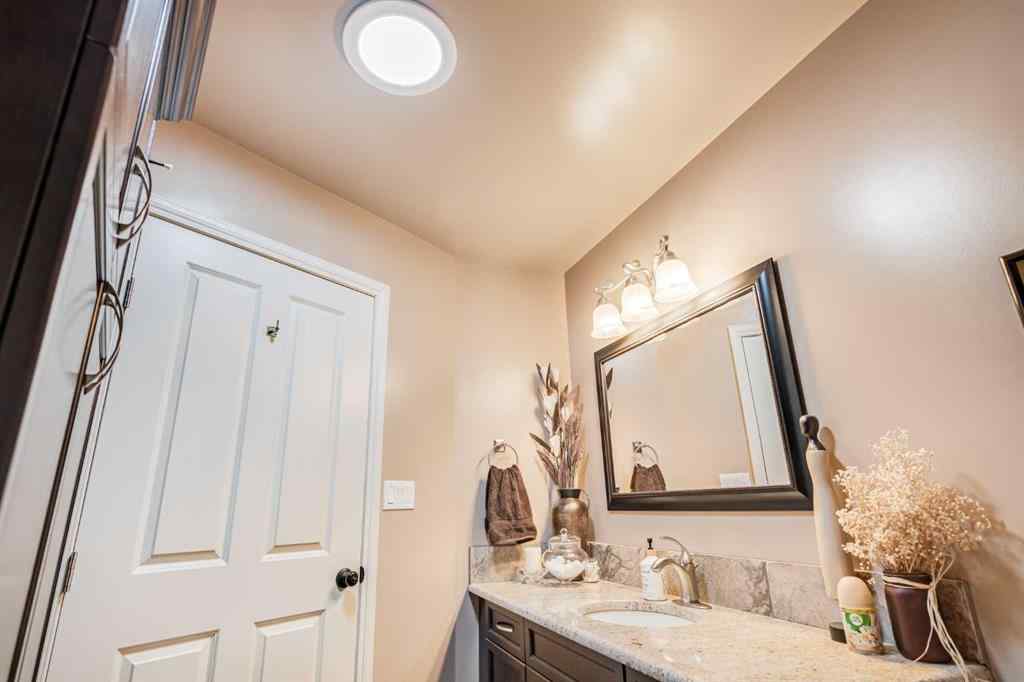 MLS® A2231169 - 403062 Range Road 5-3   in NONE Rural Clearwater County, Agri-Business