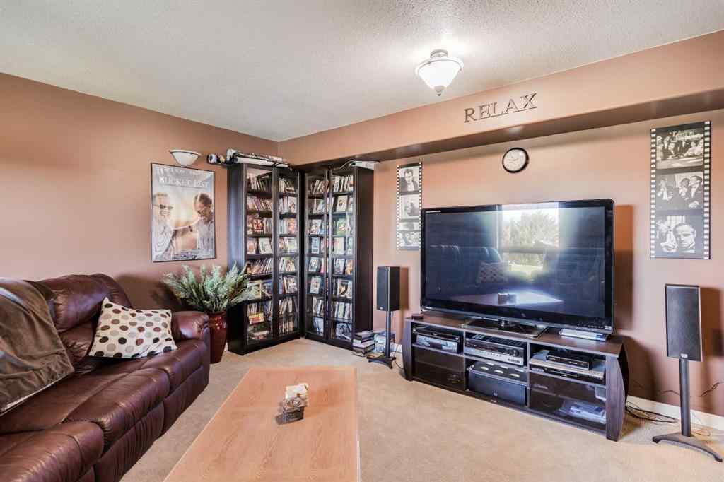 MLS® A2231169 - 403062 Range Road 5-3   in NONE Rural Clearwater County, Agri-Business