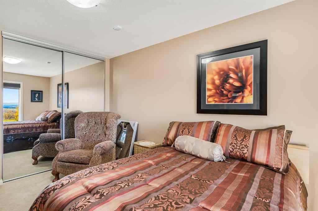 MLS® A2231169 - 403062 Range Road 5-3   in NONE Rural Clearwater County, Agri-Business