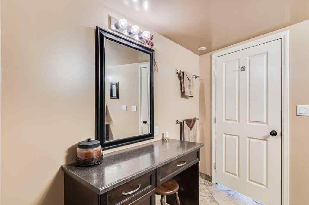 MLS® A2231169 - 403062 Range Road 5-3   in NONE Rural Clearwater County, Agri-Business