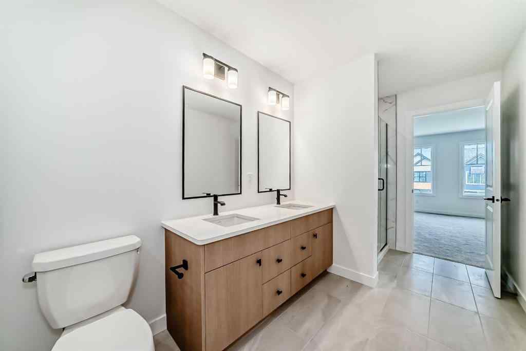 MLS® A2231177 - 51 Bartlett Crescent SE in Rangeview Calgary, Residential