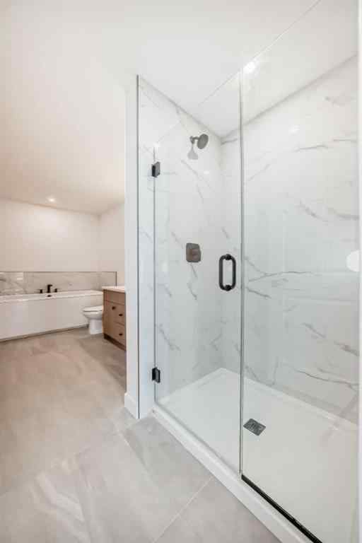 MLS® A2231177 - 51 Bartlett Crescent SE in Rangeview Calgary, Residential