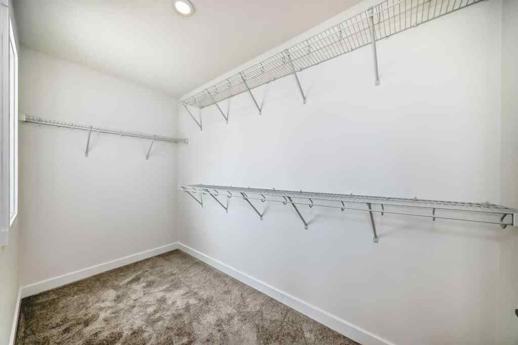 MLS® A2231177 - 51 Bartlett Crescent SE in Rangeview Calgary, Residential