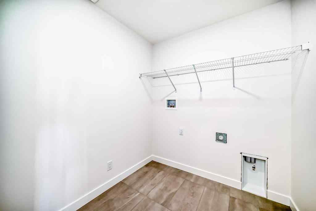 MLS® A2231177 - 51 Bartlett Crescent SE in Rangeview Calgary, Residential
