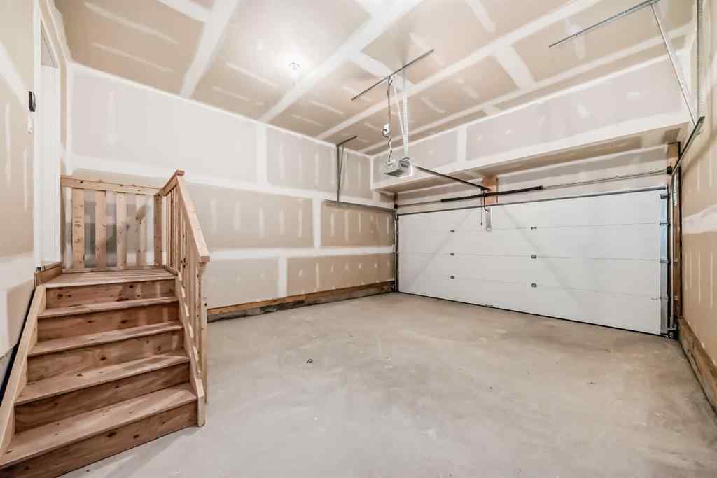 MLS® A2231177 - 51 Bartlett Crescent SE in Rangeview Calgary, Residential