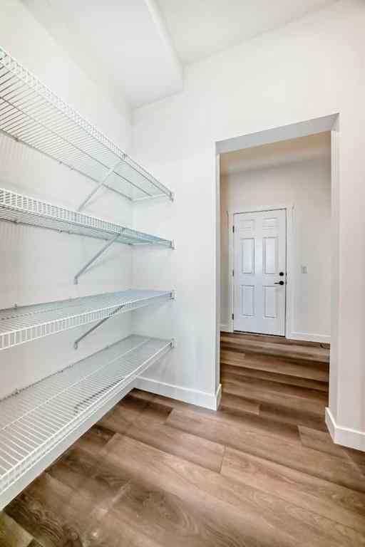 MLS® A2231177 - 51 Bartlett Crescent SE in Rangeview Calgary, Residential