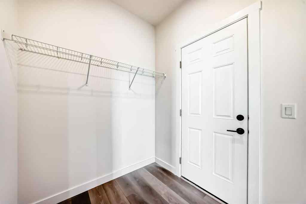 MLS® A2231177 - 51 Bartlett Crescent SE in Rangeview Calgary, Residential