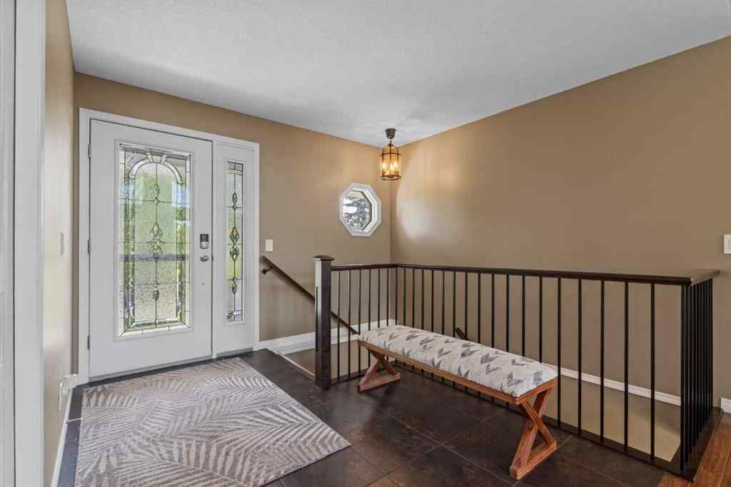 MLS® A2231183 - 80057 Highwood Meadows Drive E in Highwood Meadows Rural Foothills County, Residential