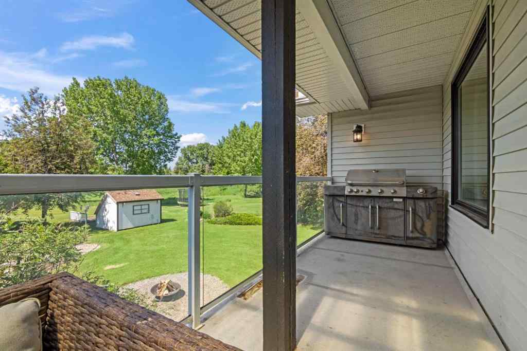 MLS® A2231183 - 80057 Highwood Meadows Drive E in Highwood Meadows Rural Foothills County, Residential