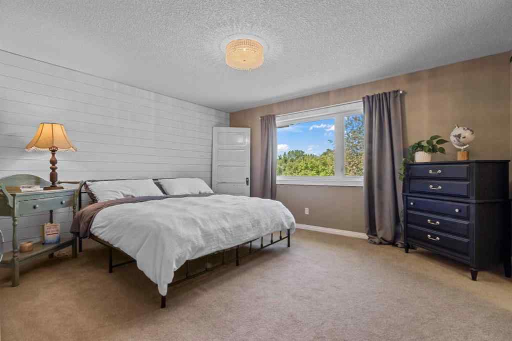 MLS® A2231183 - 80057 Highwood Meadows Drive E in Highwood Meadows Rural Foothills County, Residential