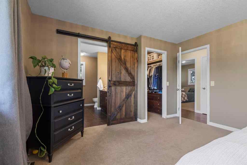 MLS® A2231183 - 80057 Highwood Meadows Drive E in Highwood Meadows Rural Foothills County, Residential