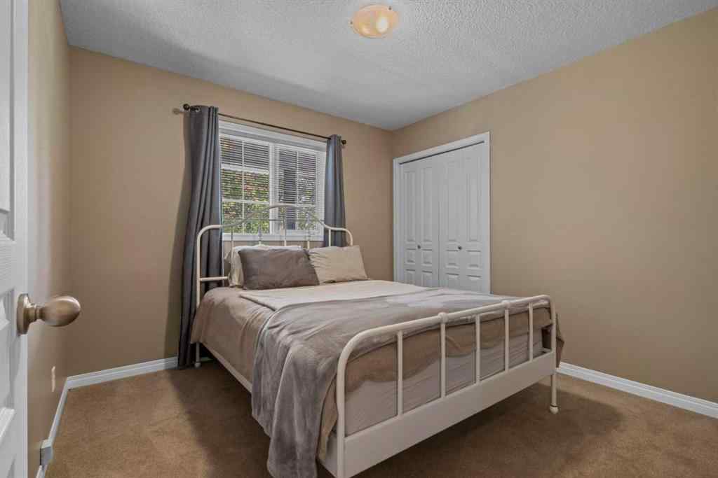 MLS® A2231183 - 80057 Highwood Meadows Drive E in Highwood Meadows Rural Foothills County, Residential