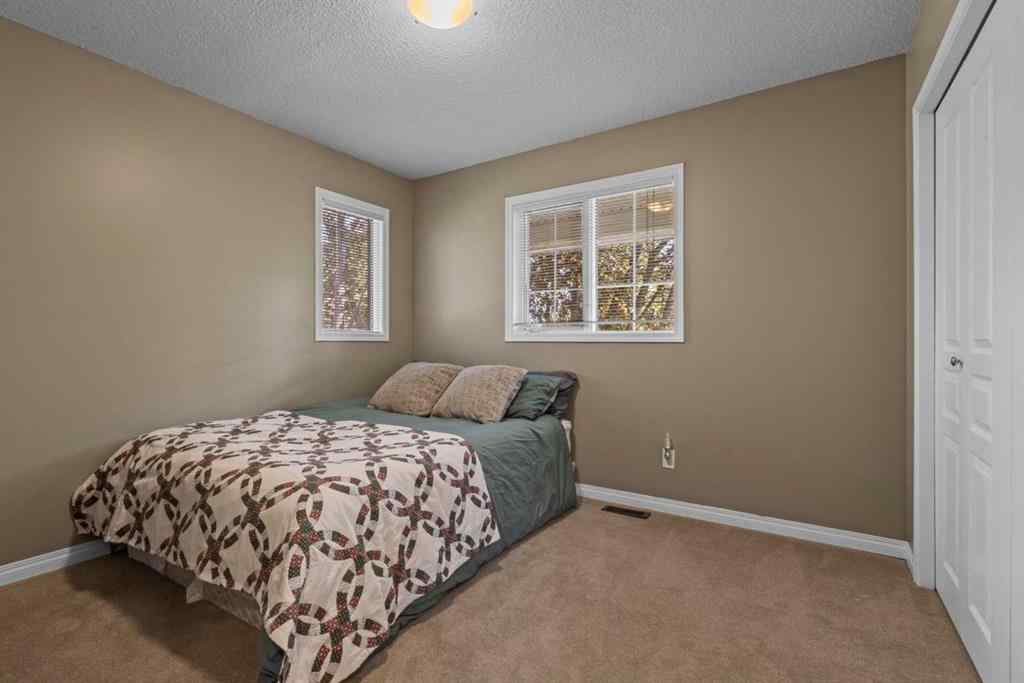 MLS® A2231183 - 80057 Highwood Meadows Drive E in Highwood Meadows Rural Foothills County, Residential