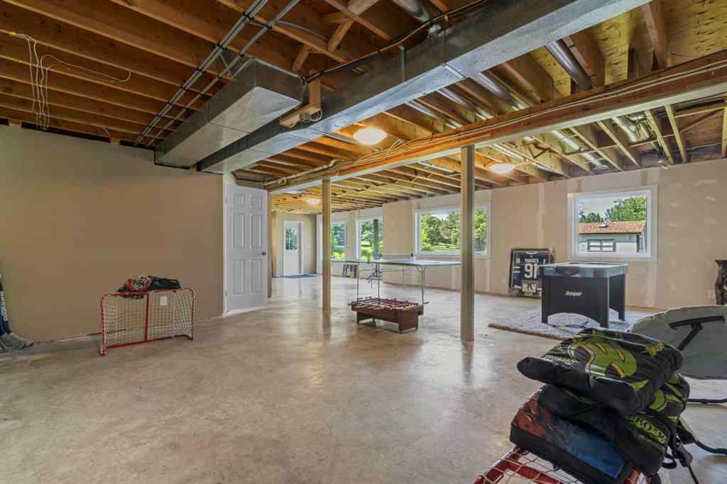 MLS® A2231183 - 80057 Highwood Meadows Drive E in Highwood Meadows Rural Foothills County, Residential