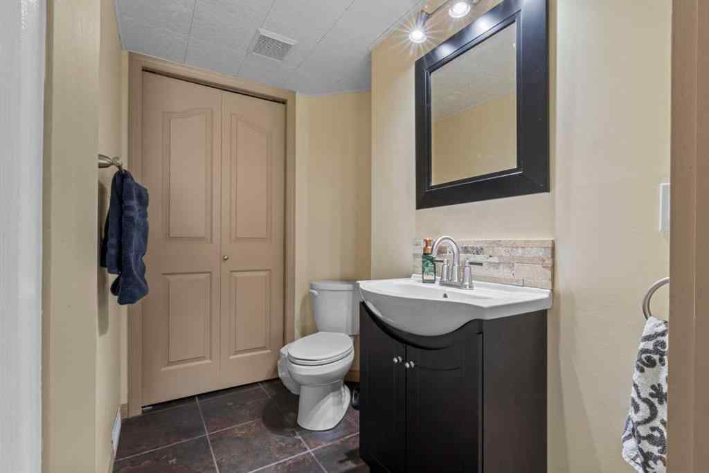 MLS® A2231183 - 80057 Highwood Meadows Drive E in Highwood Meadows Rural Foothills County, Residential