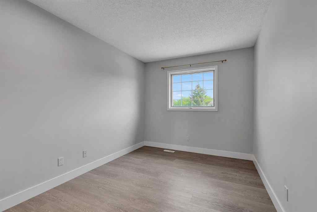 MLS® A2231192 - 30 Hidden Circle NW in Hidden Valley Calgary, Residential