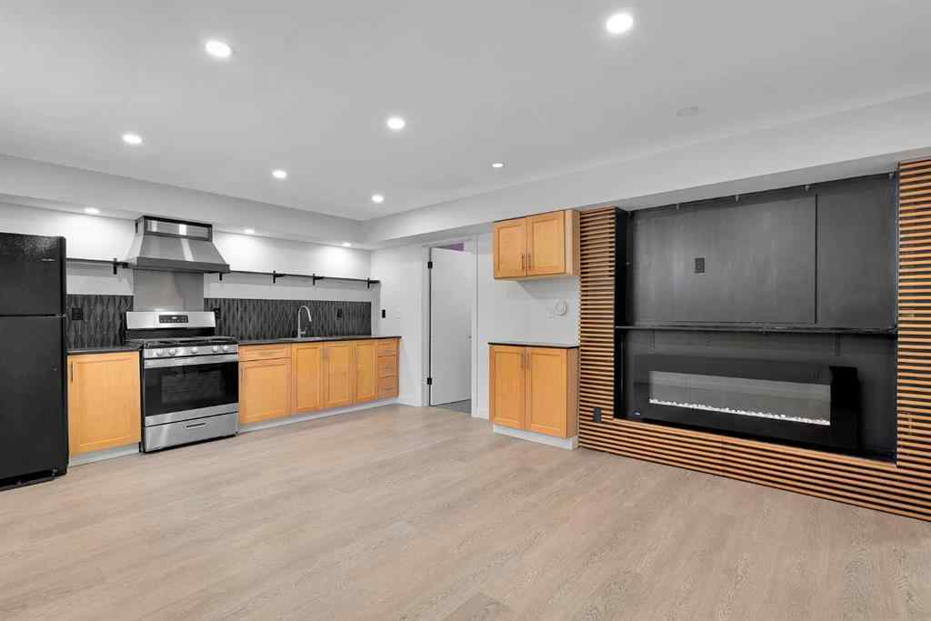 MLS® A2231192 - 30 Hidden Circle NW in Hidden Valley Calgary, Residential