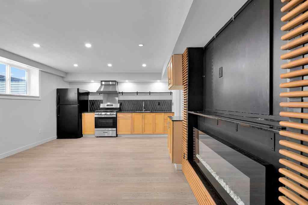 MLS® A2231192 - 30 Hidden Circle NW in Hidden Valley Calgary, Residential