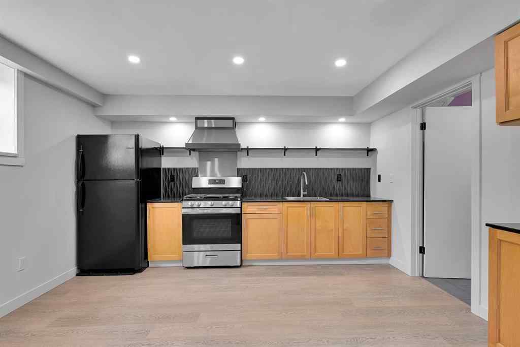 MLS® A2231192 - 30 Hidden Circle NW in Hidden Valley Calgary, Residential