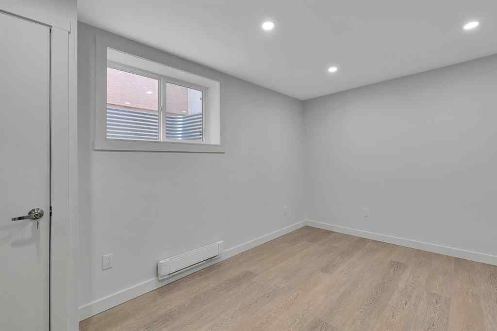 MLS® A2231192 - 30 Hidden Circle NW in Hidden Valley Calgary, Residential