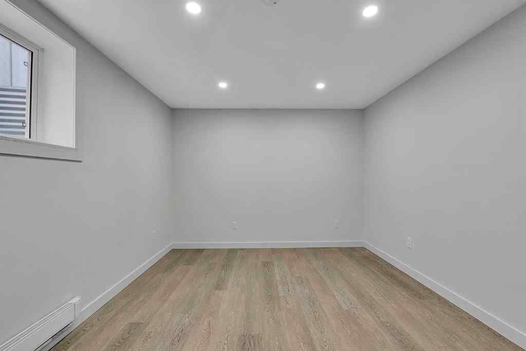 MLS® A2231192 - 30 Hidden Circle NW in Hidden Valley Calgary, Residential