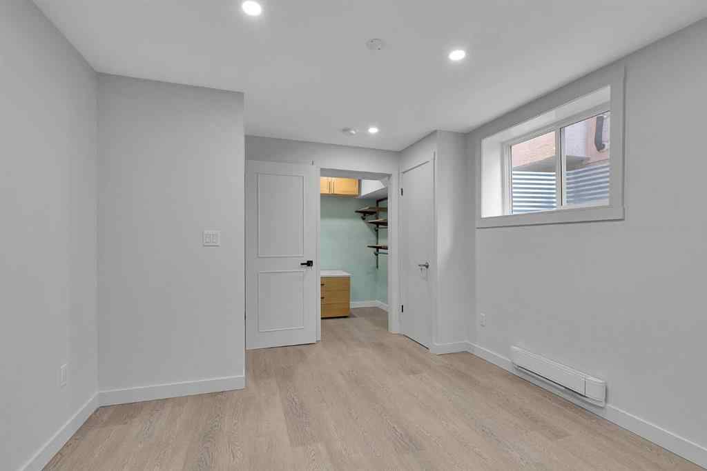 MLS® A2231192 - 30 Hidden Circle NW in Hidden Valley Calgary, Residential