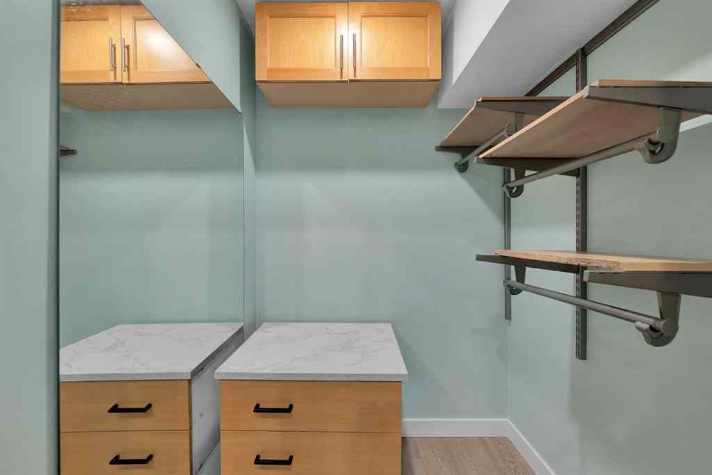 MLS® A2231192 - 30 Hidden Circle NW in Hidden Valley Calgary, Residential