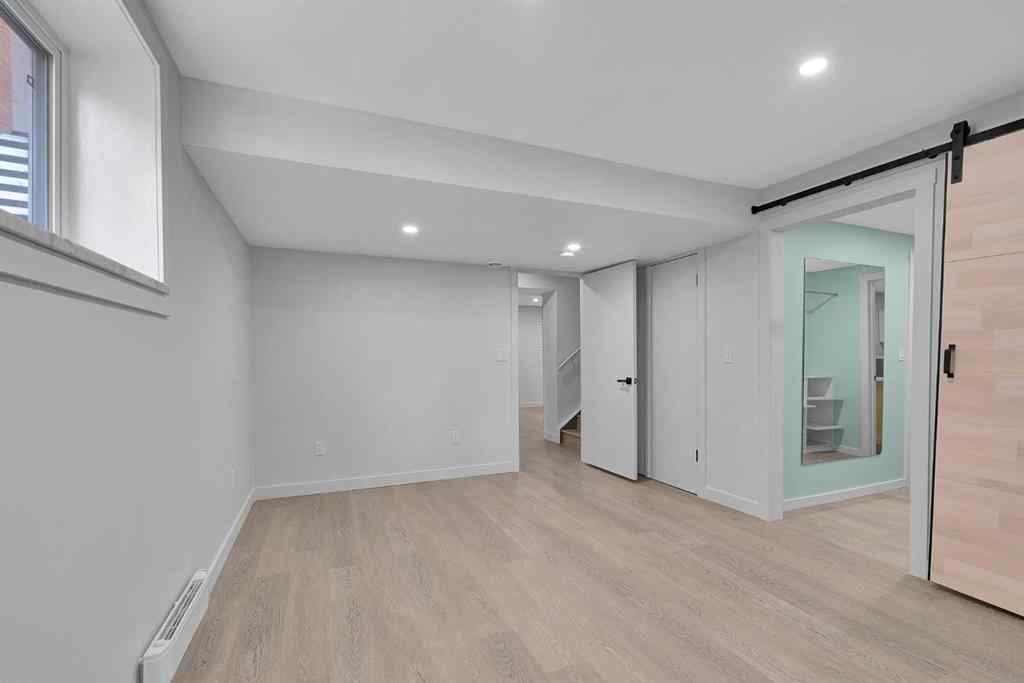 MLS® A2231192 - 30 Hidden Circle NW in Hidden Valley Calgary, Residential
