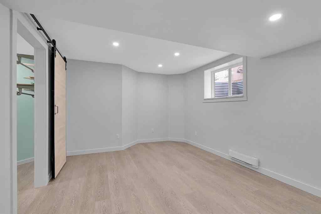MLS® A2231192 - 30 Hidden Circle NW in Hidden Valley Calgary, Residential